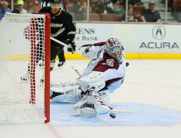 Semyon-Varlamov-2013.jpg